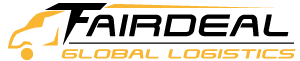 Fairdeal Global Logistics